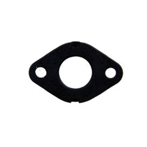 Wall Mount Eyelet,(*) [PRODUCT_SUMMARY_DESC],(*) [PRODUCT_SIMPLE_DESC]