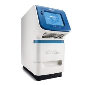 StepOnePlus(Real-Time PCR 장비),(*) [PRODUCT_SUMMARY_DESC],(*) [PRODUCT_SIMPLE_DESC]