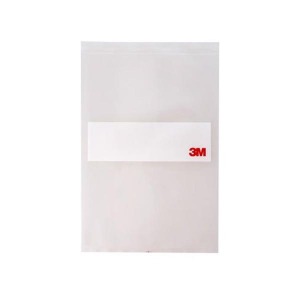 3M 1930 Sample Bag(멸균백/샘플백),(*) [PRODUCT_SUMMARY_DESC],(*) [PRODUCT_SIMPLE_DESC]