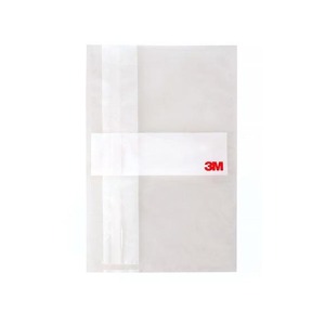3M 1930F Sample Bag(필터 멸균백)